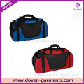 Custom OEM travel bags, carry bags, handbags from China